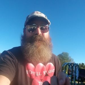 Meet your Posher, Donald